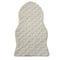 Super Soft Abstract Print Indoor Outdoor Non Slip Waterproof Floor Mat 60*100 cm  (Ctn Box 50 units)