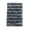 Multi Color Abstract Design Non Slip Bath Mat 50*80 cm  (Ctn Box 60 units)