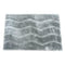 Multi Color Abstract Design Non Slip Bath Mat 50*80 cm  (Ctn Box 60 units)