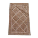 Multi Color Abstract Design Non Slip Bath Mat 50*80 cm  (Ctn Box 60 units)