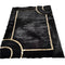 Persian Pattern Modern Style Anti Slip Soft Area Rug Carpet 200*300 cm (Ctn Box 5 units)