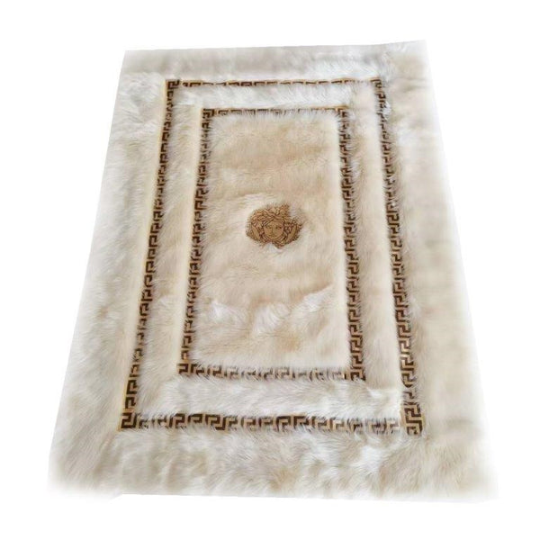 Persian Pattern Modern Style Anti Slip Soft Area Rug Carpet 200*300 cm (Ctn Box 5 units)