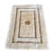 Persian Pattern Modern Style Anti Slip Soft Area Rug Carpet 200*300 cm (Ctn Box 5 units)