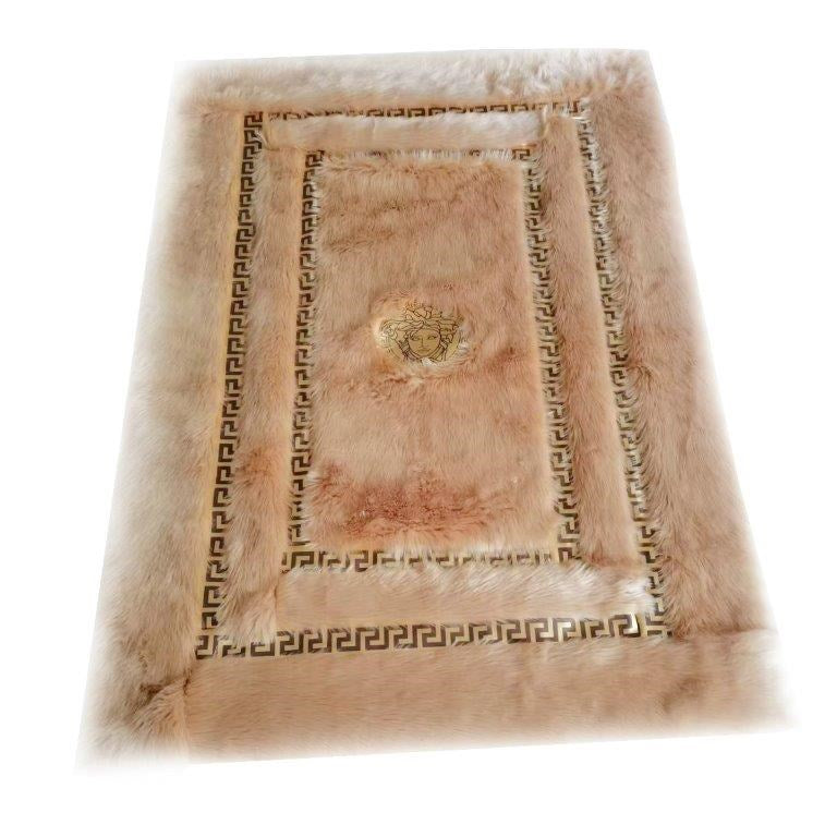 Persian Pattern Modern Style Anti Slip Soft Area Rug Carpet 160*230 cm  (Ctn Box 5 units)