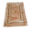 Persian Pattern Modern Style Anti Slip Soft Area Rug Carpet 200*300 cm (Ctn Box 5 units)