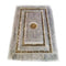 Persian Pattern Modern Style Anti Slip Soft Area Rug Carpet 160*230 cm  (Ctn Box 5 units)