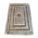 Persian Pattern Modern Style Anti Slip Soft Area Rug Carpet 200*300 cm (Ctn Box 5 units)