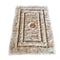 Persian Pattern Modern Style Anti Slip Soft Area Rug Carpet 160*230 cm  (Ctn Box 5 units)