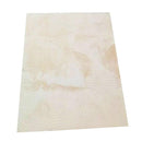 Persian Pattern Modern Style Anti Slip Soft Area Rug Carpet 180*230 cm  (Ctn Box 5 units)