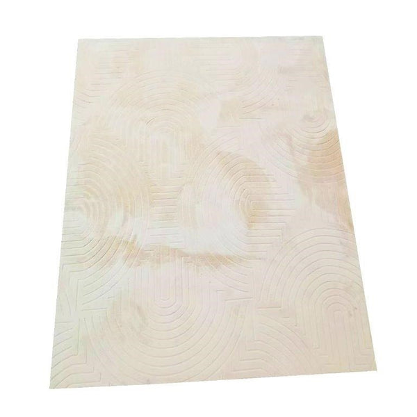Persian Pattern Modern Style Anti Slip Soft Area Rug Carpet 180*230 cm  (Ctn Box 5 units)