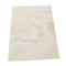 Persian Pattern Modern Style Anti Slip Soft Area Rug Carpet 180*230 cm  (Ctn Box 5 units)