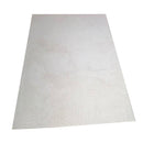 Persian Pattern Modern Style Anti Slip Soft Area Rug Carpet 180*230 cm  (Ctn Box 5 units)
