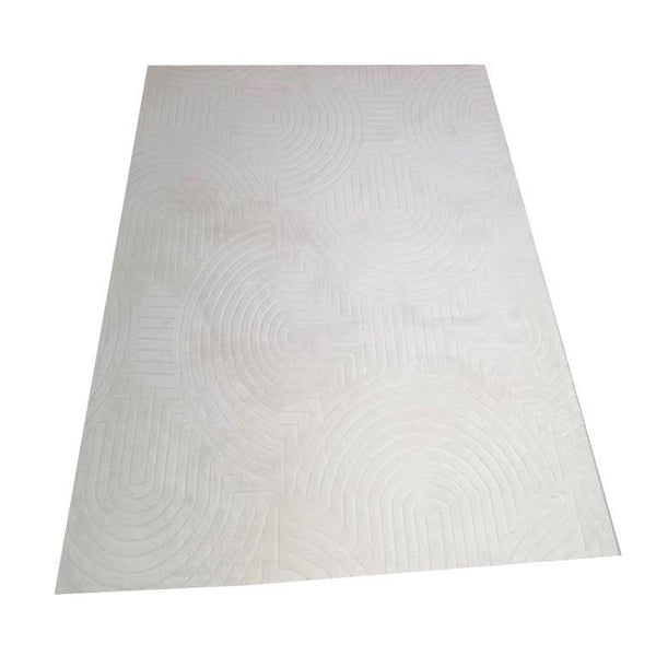 Persian Pattern Modern Style Anti Slip Soft Area Rug Carpet 180*230 cm  (Ctn Box 5 units)
