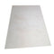 Persian Pattern Modern Style Anti Slip Soft Area Rug Carpet 180*230 cm  (Ctn Box 5 units)
