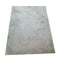 Persian Pattern Modern Style Anti Slip Soft Area Rug Carpet 1.8*2.3m  (Ctn Box 5 units)