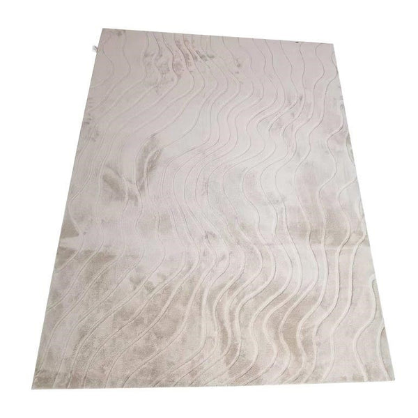 Persian Pattern Modern Style Anti Slip Soft Area Rug Carpet 1.8*2.3m  (Ctn Box 5 units)