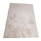 Persian Pattern Modern Style Anti Slip Soft Area Rug Carpet 1.8*2.3m  (Ctn Box 5 units)
