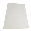 Persian Pattern Modern Style Anti Slip Soft Area Rug Carpet 1.8*2.3m  (Ctn Box 5 units)