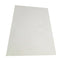 Persian Pattern Modern Style Anti Slip Soft Area Rug Carpet 1.8*2.3m  (Ctn Box 5 units)