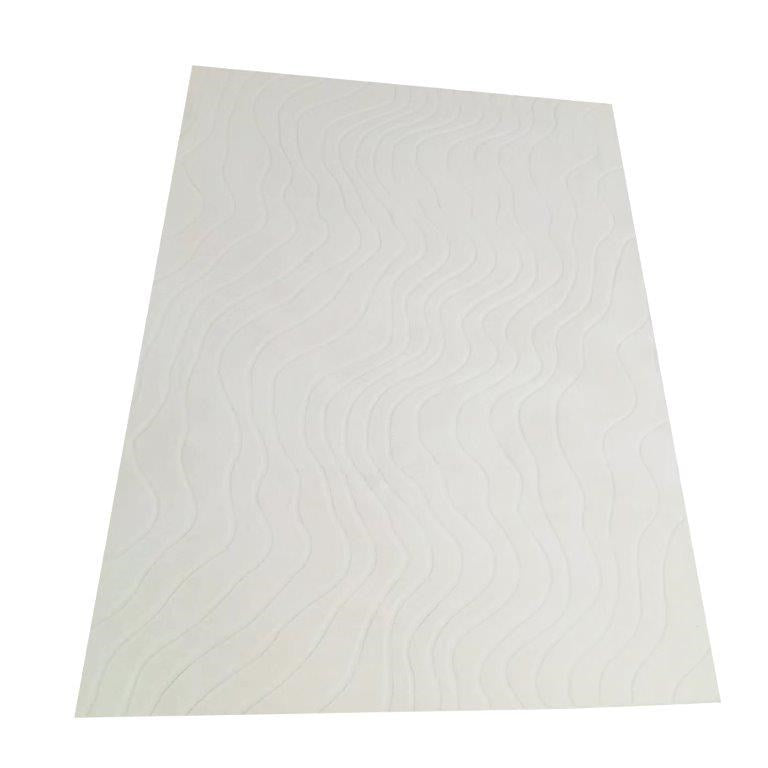 Persian Pattern Modern Style Anti Slip Soft Area Rug Carpet 1.8*2.3m  (Ctn Box 5 units)