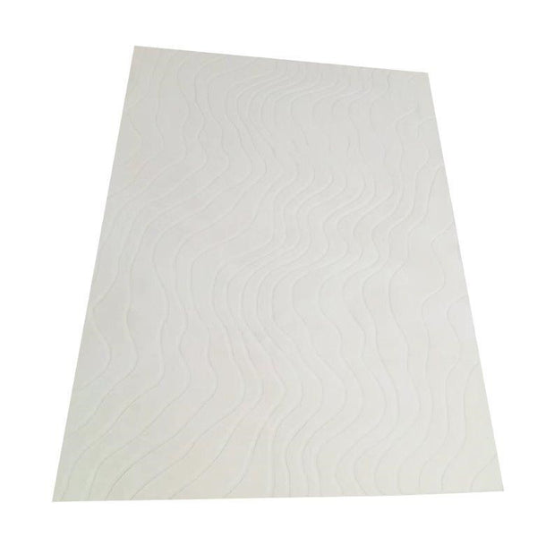 Persian Pattern Modern Style Anti Slip Soft Area Rug Carpet 1.8*2.3m  (Ctn Box 5 units)
