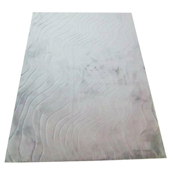 Persian Pattern Modern Style Anti Slip Soft Area Rug Carpet 1.8*2.3m  (Ctn Box 5 units)