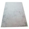 Persian Pattern Modern Style Anti Slip Soft Area Rug Carpet 1.8*2.3m  (Ctn Box 5 units)