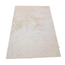 Persian Pattern Modern Style Anti Slip Soft Area Rug Carpet 1.8*2.3m  (Ctn Box 5 units)