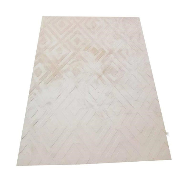 Persian Pattern Modern Style Anti Slip Soft Area Rug Carpet 1.8*2.3m  (Ctn Box 5 units)