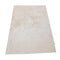 Persian Pattern Modern Style Anti Slip Soft Area Rug Carpet 1.8*2.3m  (Ctn Box 5 units)