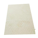 Persian Pattern Modern Style Anti Slip Soft Area Rug Carpet 1.8*2.3m  (Ctn Box 5 units)