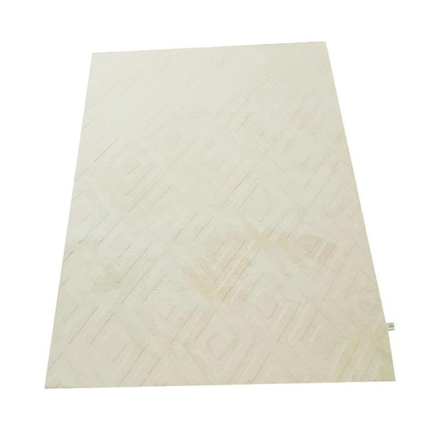 Persian Pattern Modern Style Anti Slip Soft Area Rug Carpet 1.8*2.3m  (Ctn Box 5 units)