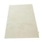 Persian Pattern Modern Style Anti Slip Soft Area Rug Carpet 1.8*2.3m  (Ctn Box 5 units)