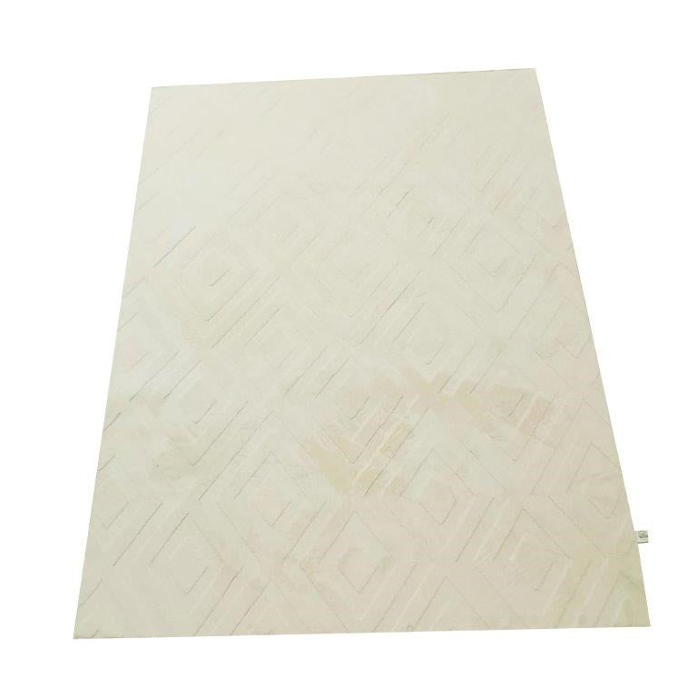 Persian Pattern Modern Style Anti Slip Soft Area Rug Carpet 1.8*2.3m  (Ctn Box 5 units)