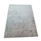 Persian Pattern Modern Style Anti Slip Soft Area Rug Carpet 1.8*2.3m  (Ctn Box 5 units)