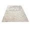Abstract Pattern Modern Style Anti Slip Soft Area Rug Carpet  180*230 cm  (Ctn Box 5 units)