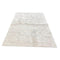 Abstract Pattern Modern Style Anti Slip Soft Area Rug Carpet  180*230 cm  (Ctn Box 5 units)