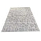 Abstract Pattern Modern Style Anti Slip Soft Area Rug Carpet  180*230 cm  (Ctn Box 5 units)