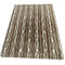 Abstract Pattern Modern Style Anti Slip Soft Area Rug Carpet  180*230 cm  (Ctn Box 5 units)