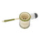 Bathroom Accessories Toilet Brush and Holder Set 51*12 cm  (Ctn Box 30 units)