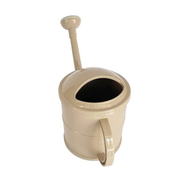 Plastic Multi Purpose Watering Can 12*14 cm  (Ctn Box 30 units)