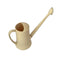 Plastic Multi Purpose Watering Can 14*20 cm  (Ctn Box 30 units)