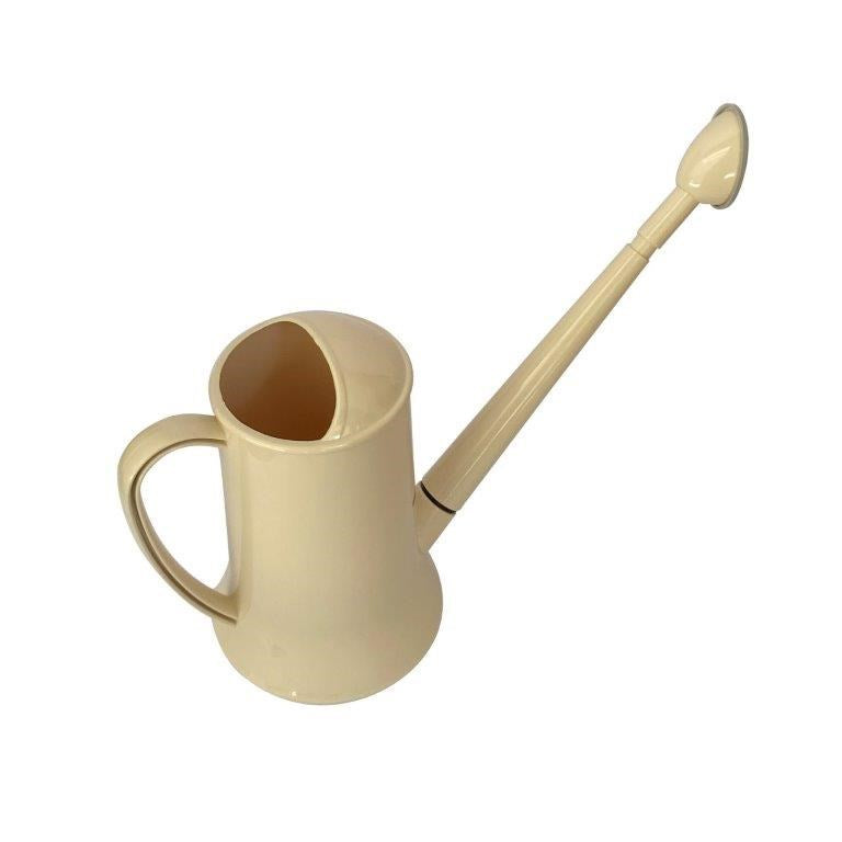 Plastic Multi Purpose Watering Can 14*20 cm  (Ctn Box 30 units)