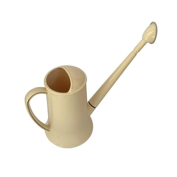 Plastic Multi Purpose Watering Can 14*20 cm  (Ctn Box 30 units)