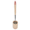 Bathroom Accessories Toilet Brush and Holder Set 56*10.5 cm  (Ctn Box 60 units)