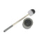 Bathroom Accessories Toilet Brush and Holder Set 53*12 cm  (Ctn Box 36 units)