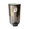 Abstract Print Plastic Pedal Rubbish Bin 23*39 cm  (Ctn Box 6 units)