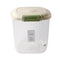 Plastic Airtight Storage Container 30*30*32 cm  (Ctn Box 18 units)