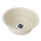Multipurpose Plastic Round Wash Basin Wash Tub Multi-color 30*11 cm  (Ctn Box 100 units)