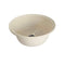 Multipurpose Plastic Round Wash Basin Wash Tub Multi-color 36*14 cm  (Ctn Box 60 units)